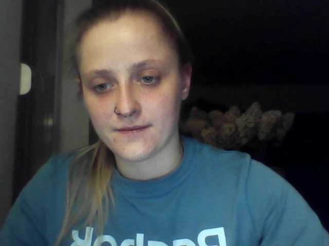 LeaSweet