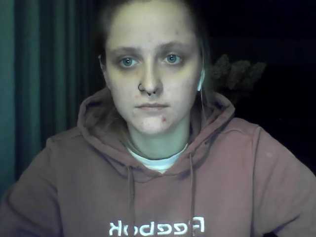 LeaSweet
