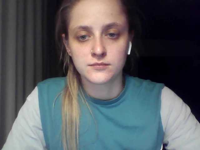 LeaSweet