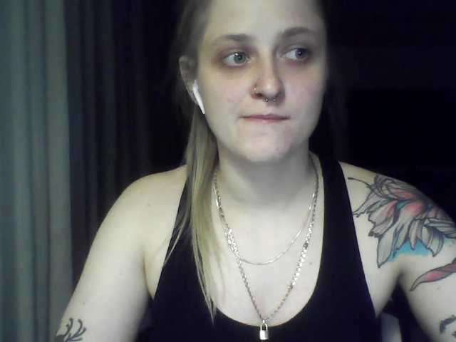 LeaSweet