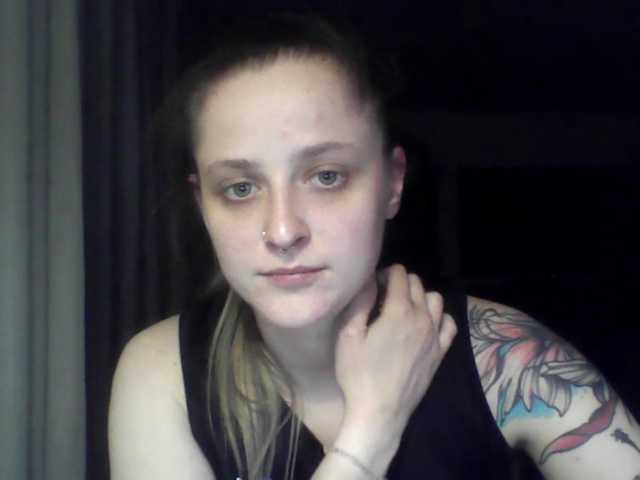 LeaSweet live cam on BongaCams
