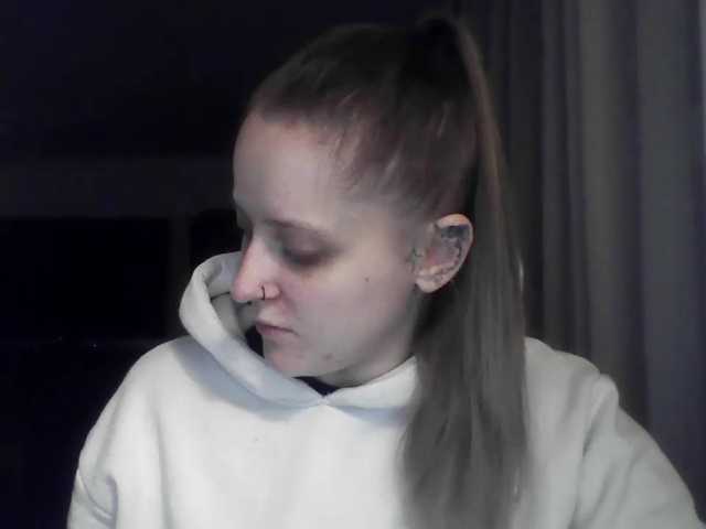 LeaSweet live cam on BongaCams