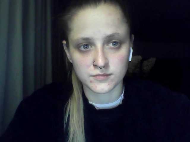 LeaSweet