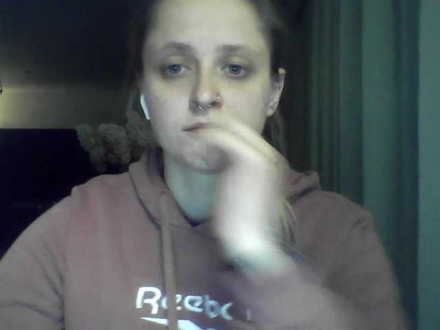 LeaSweet