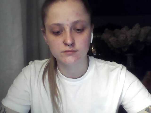 LeaSweet