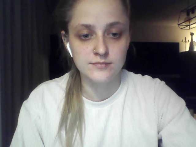 LeaSweet