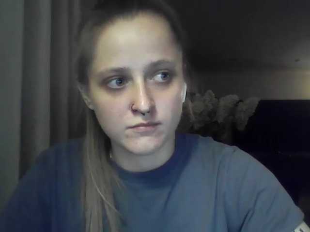 LeaSweet