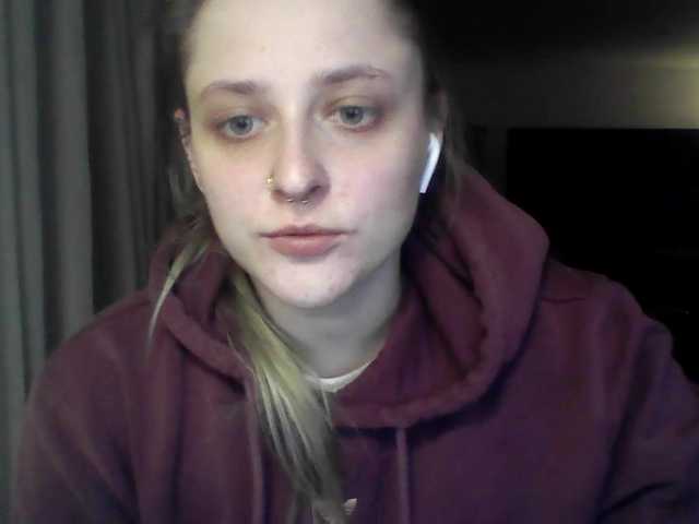 LeaSweet live cam on BongaCams