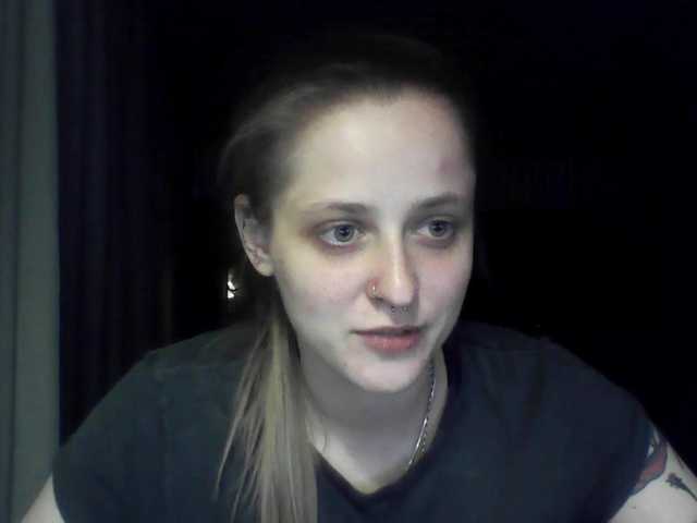 LeaSweet