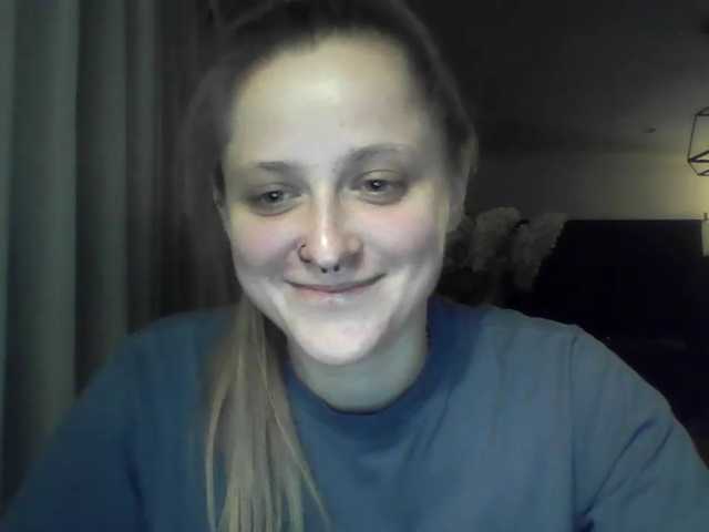 LeaSweet