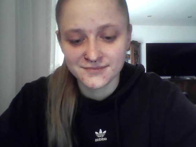 LeaSweet live cam on BongaCams