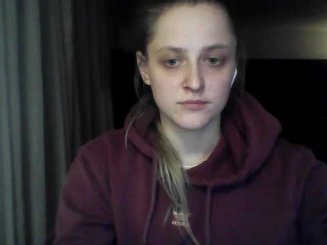 LeaSweet live cam on BongaCams