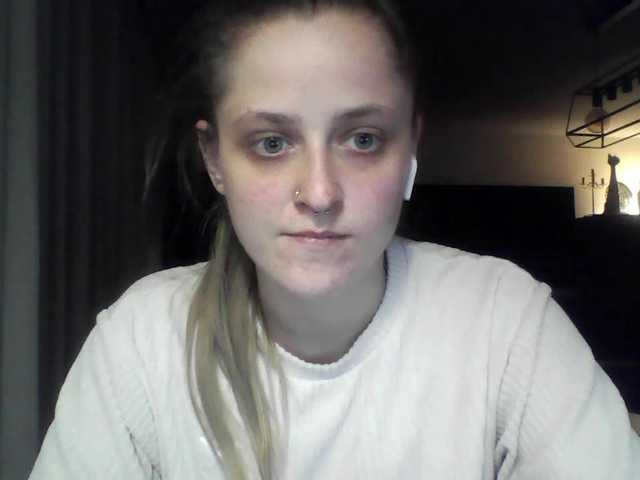 LeaSweet live cam on BongaCams