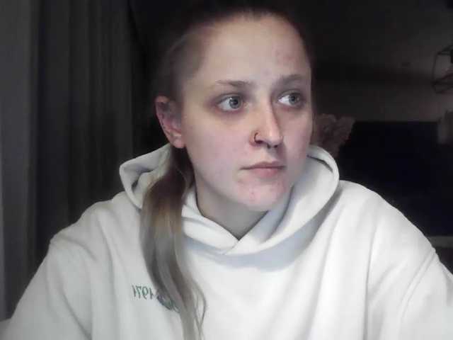 LeaSweet