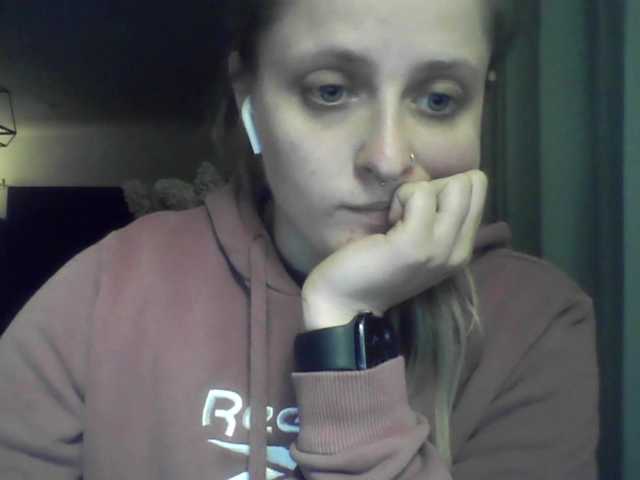 LeaSweet