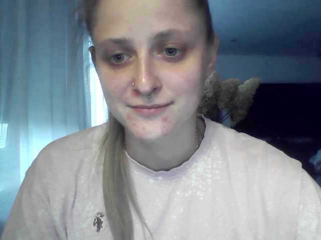 LeaSweet live cam on BongaCams