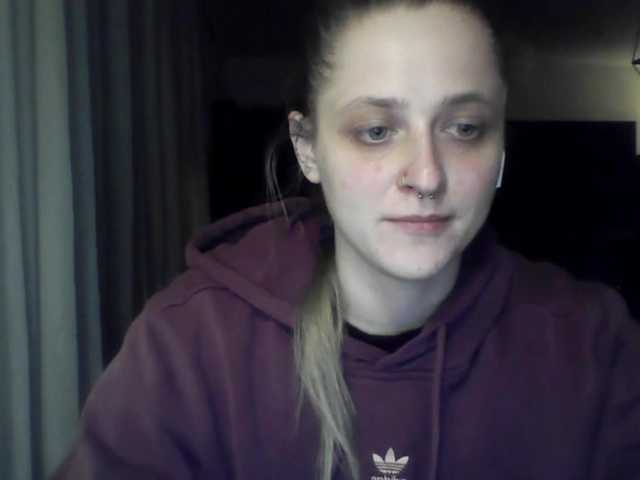 leasweet online