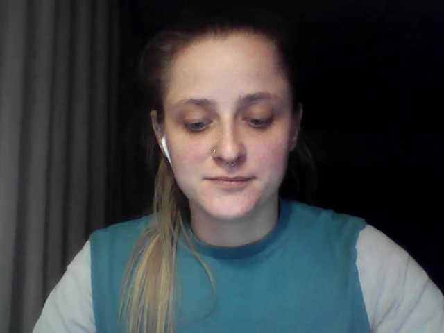 LeaSweet