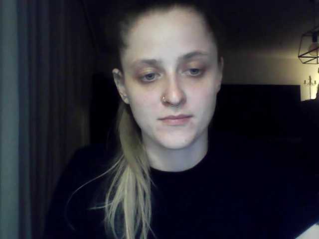 LeaSweet live webcam show