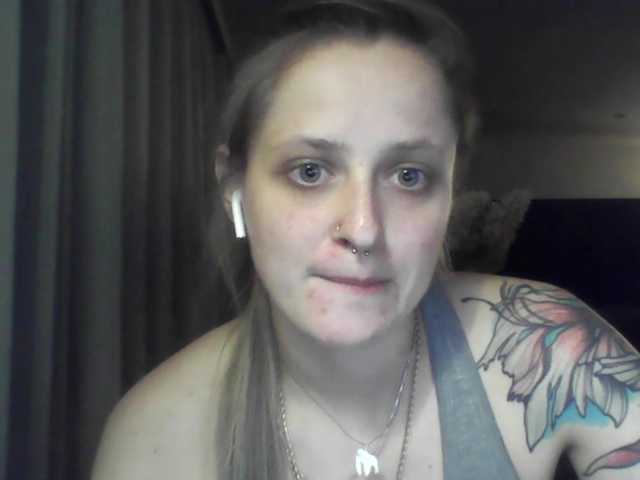 LeaSweet live cam on BongaCams