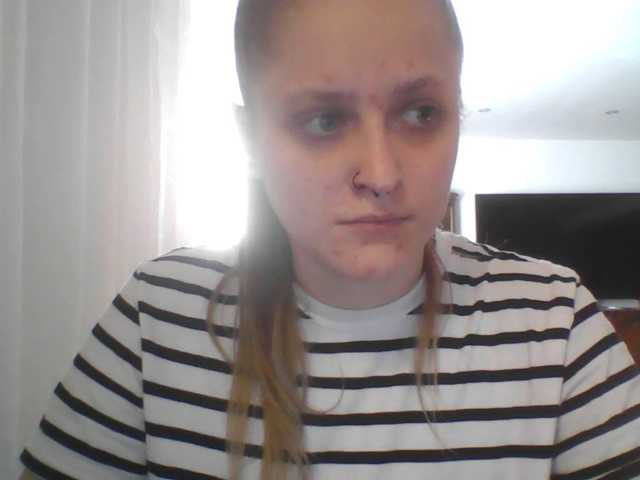 LeaSweet live cam on BongaCams