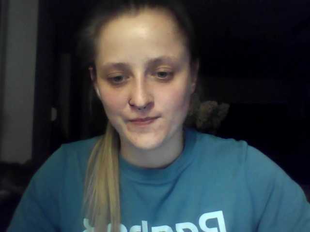 LeaSweet