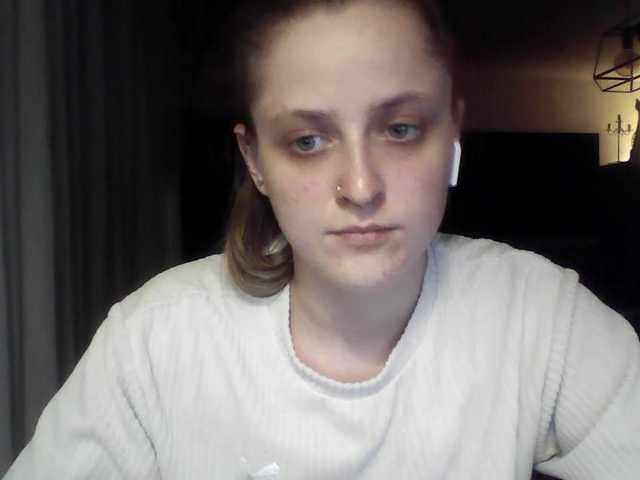 LeaSweet live webcam show