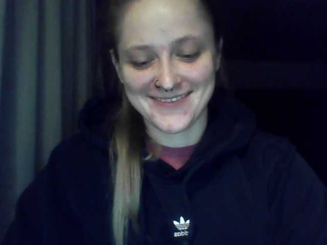 LeaSweet