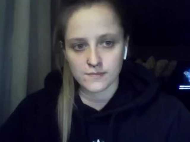 LeaSweet