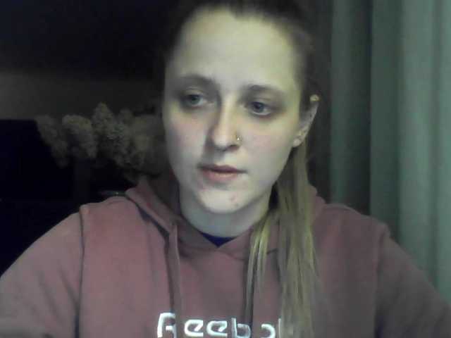 LeaSweet