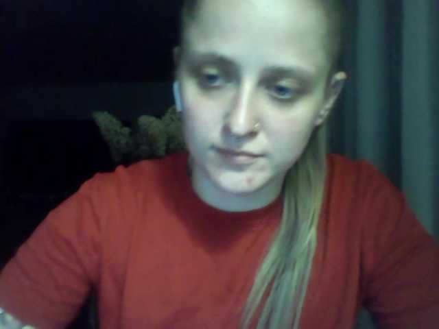 LeaSweet