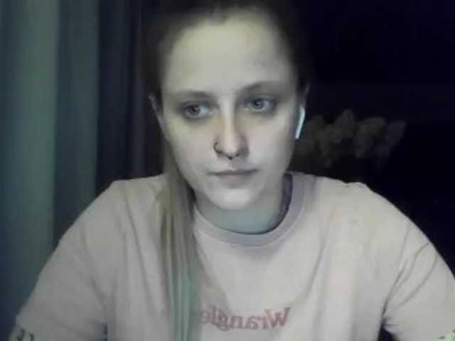 LeaSweet