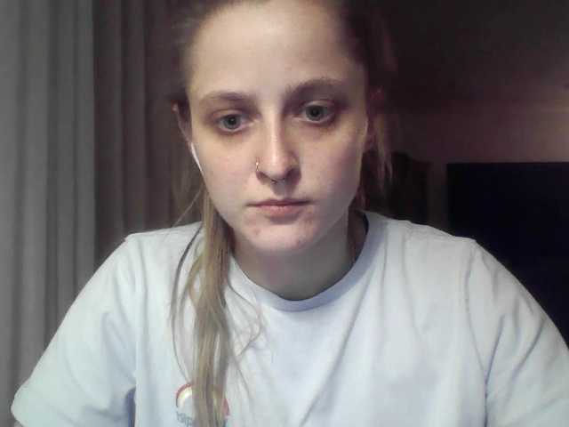 LeaSweet
