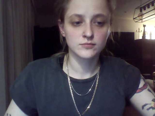 LeaSweet live cam on BongaCams