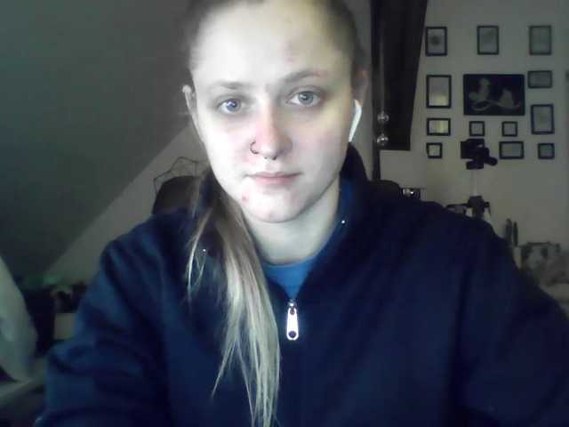 LeaSweet