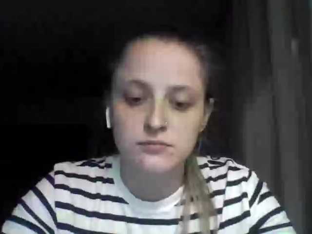 LeaSweet live cam on BongaCams