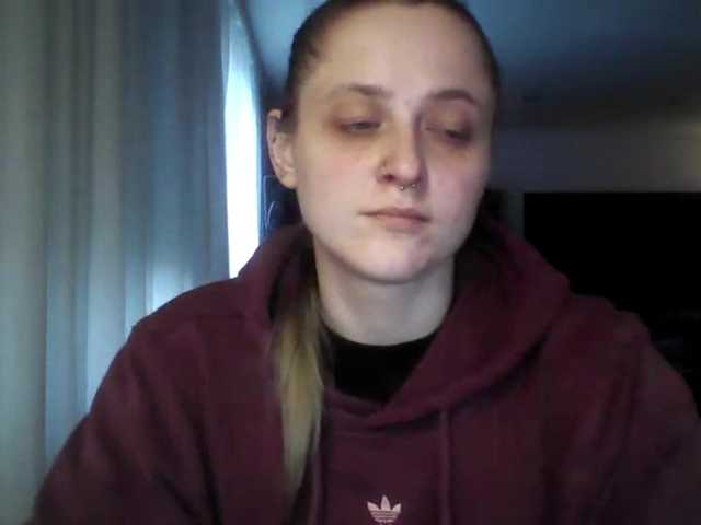 LeaSweet live cam on BongaCams