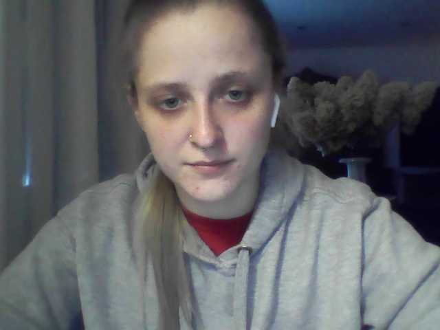 LeaSweet