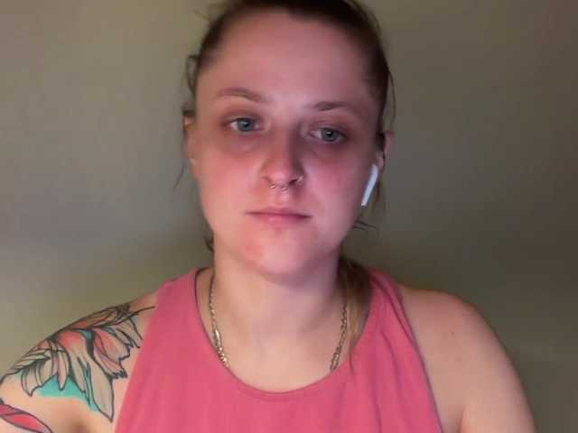 LeaSweet live cam on BongaCams