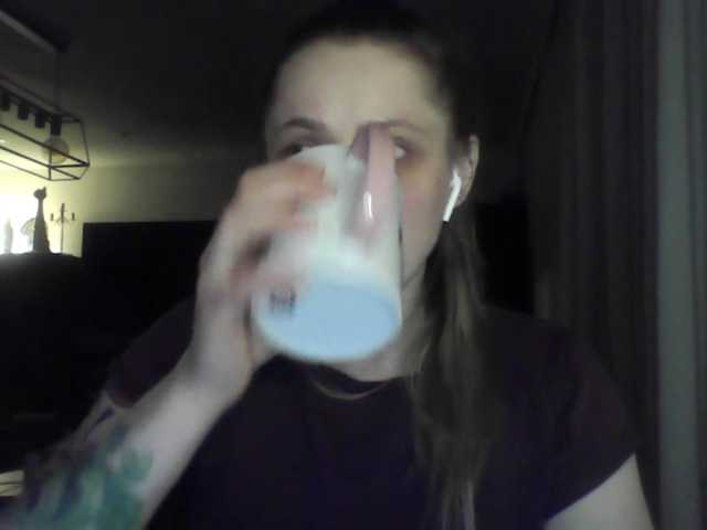 LeaSweet live webcam show