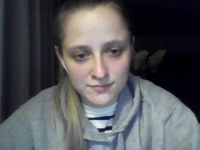 LeaSweet live cam on BongaCams