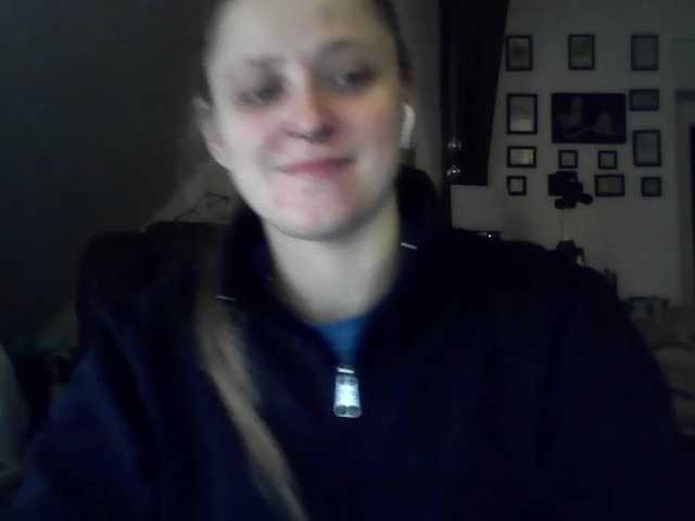 LeaSweet live cam on BongaCams