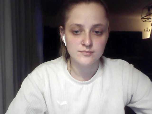 LeaSweet live webcam show
