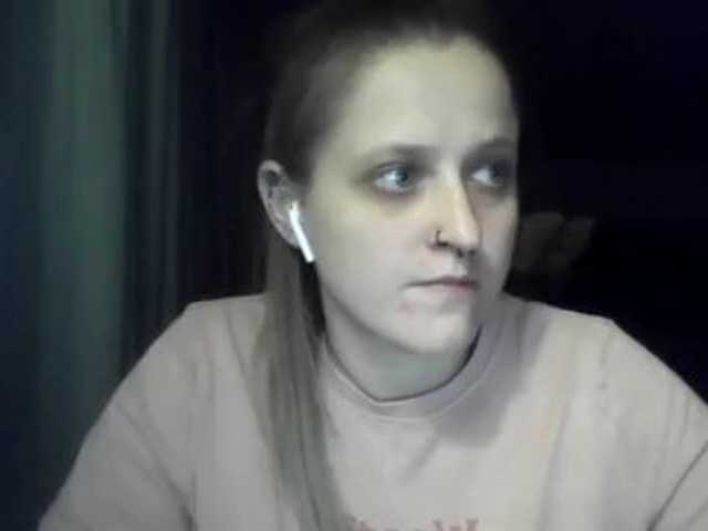 LeaSweet