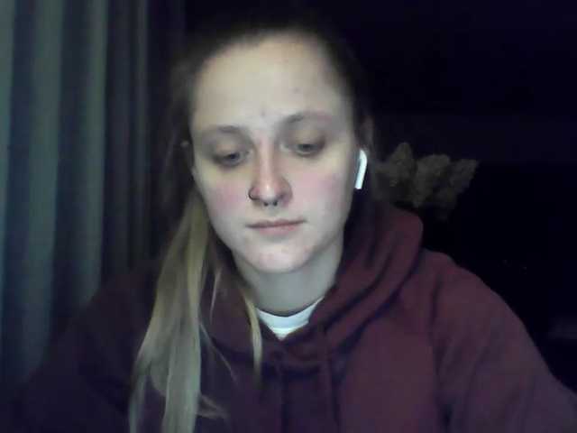 LeaSweet