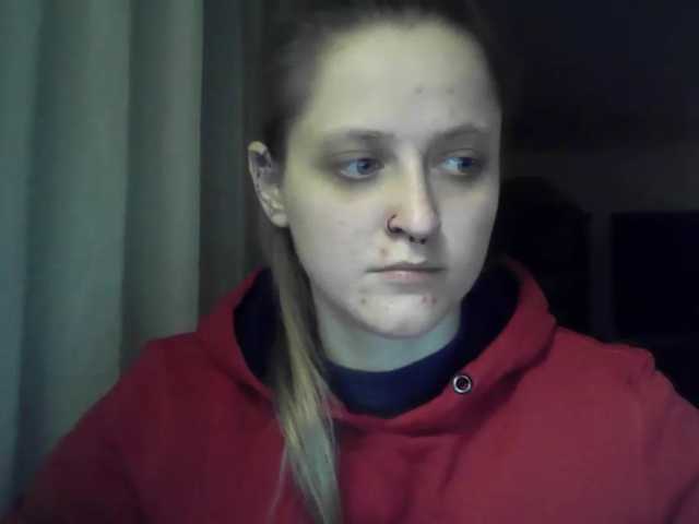 LeaSweet live cam on BongaCams