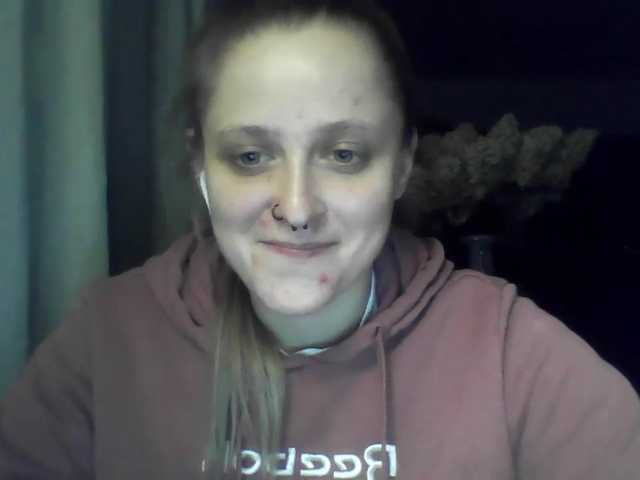 LeaSweet