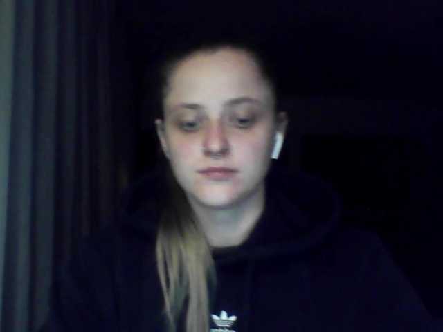 LeaSweet