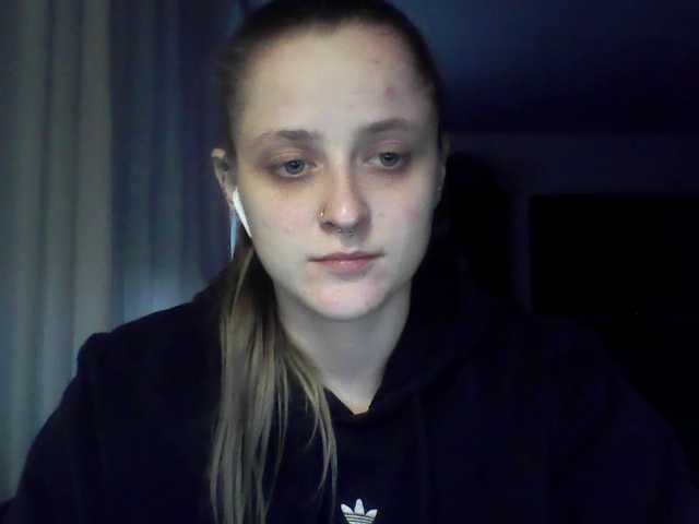 LeaSweet