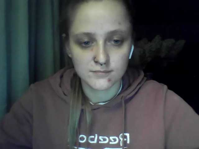 LeaSweet